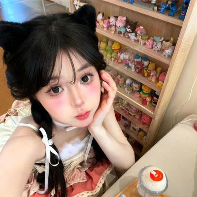 追踪者