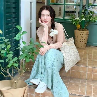 怪妳过分美丽