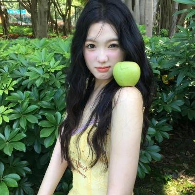 宠儿
