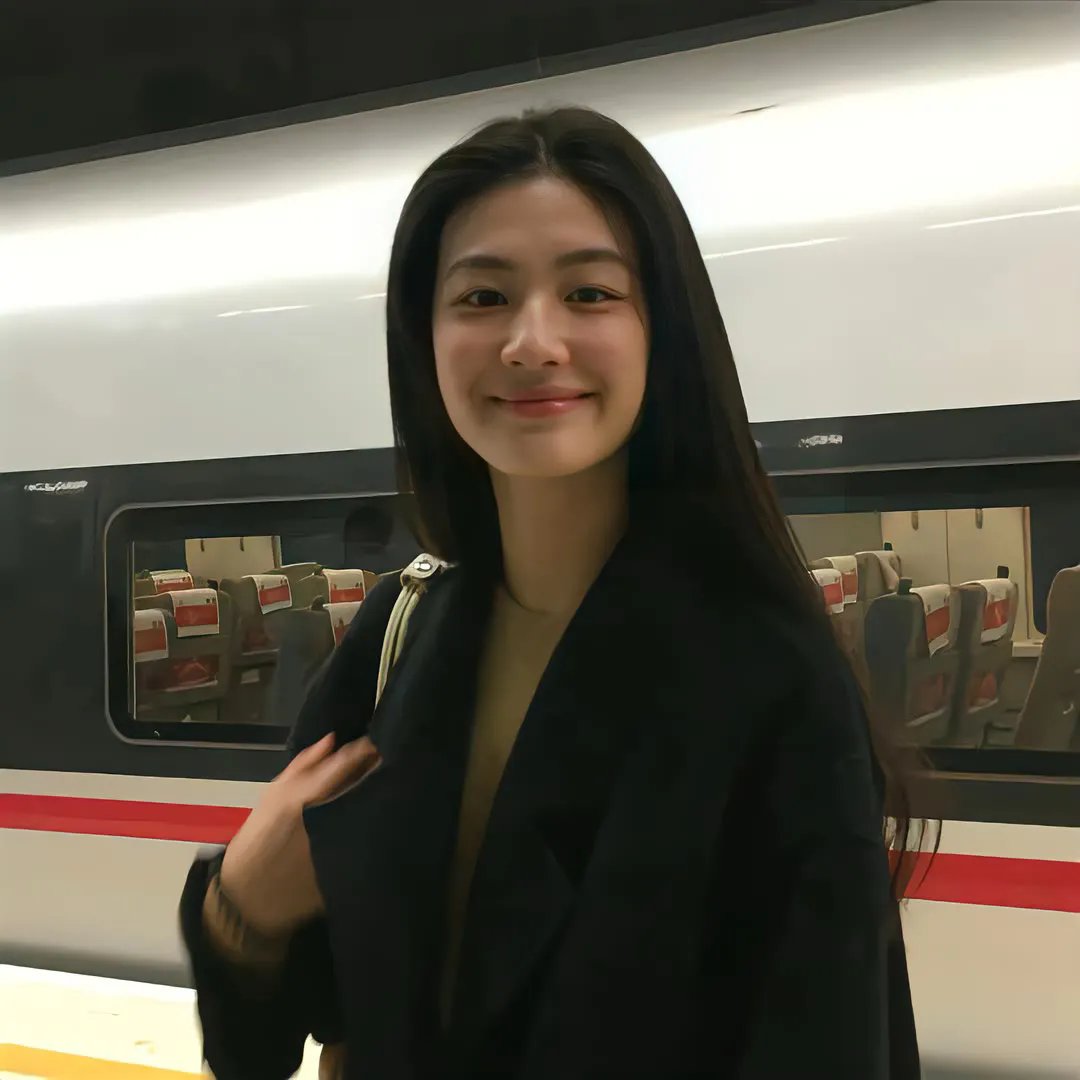 民男的幸福