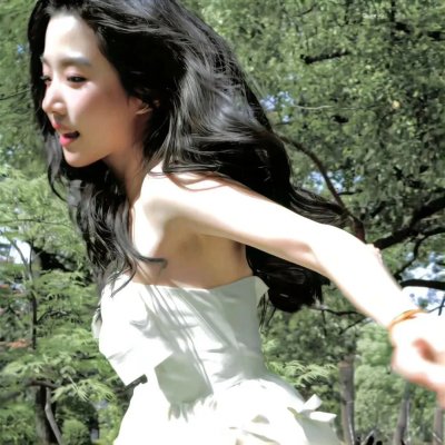 果戈里：恶灵