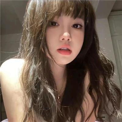 胡佛