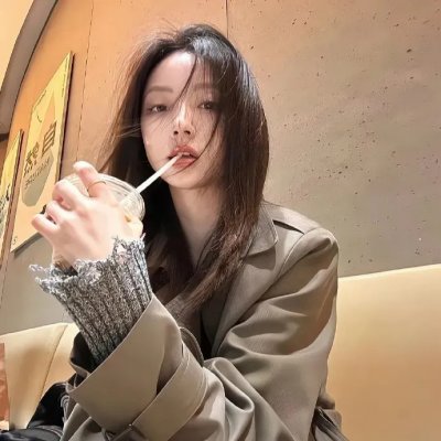 酒香的呼唤