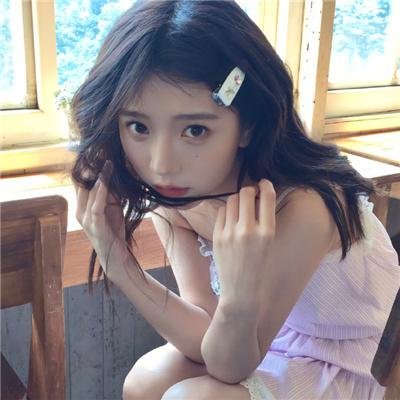 浴血亲情