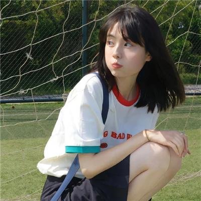 海边的朝日与骗子们