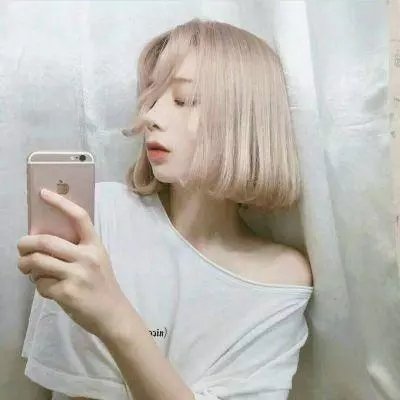 初经那件小事