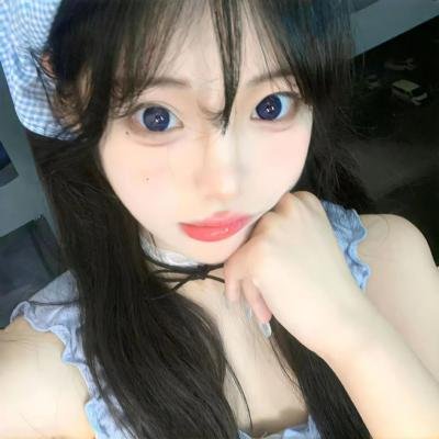 变调假期