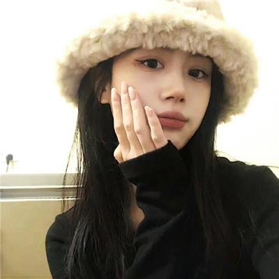 米欧王子
