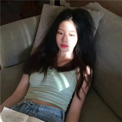 我叫他摩根