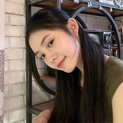情断爱河