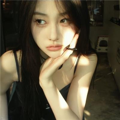 爱上处女座