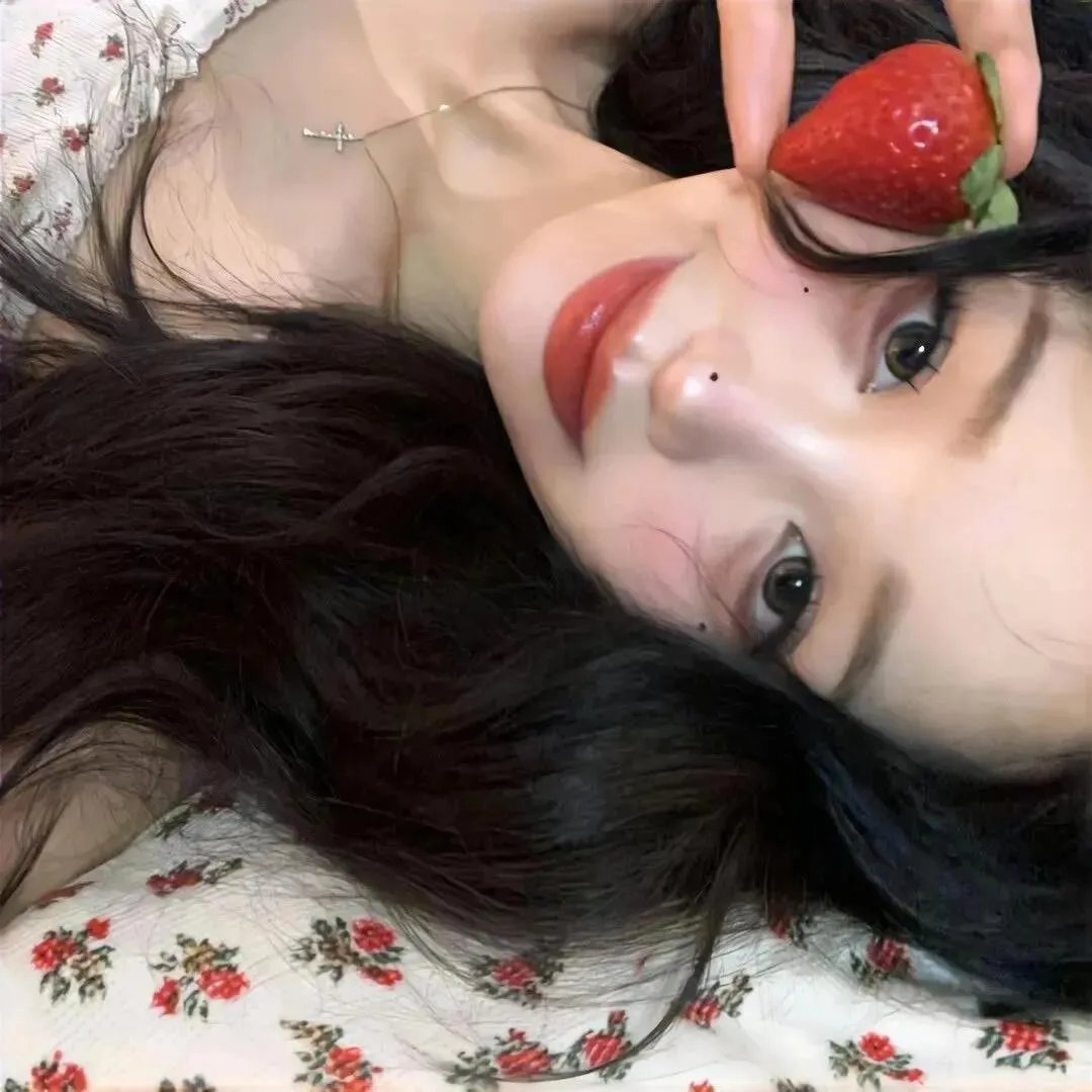 是咁的，法官阁下粤语