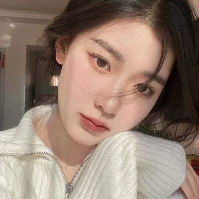 信徒2