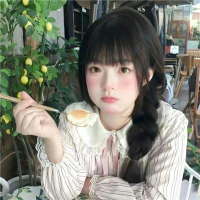 一样的世界