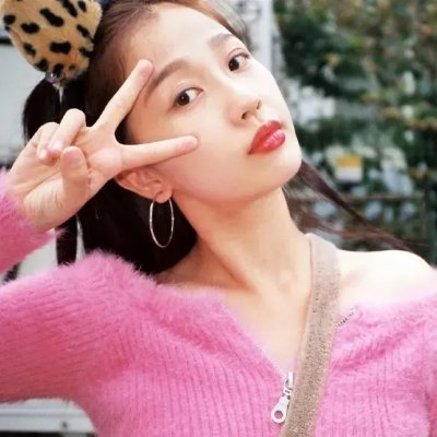 极渴救援
