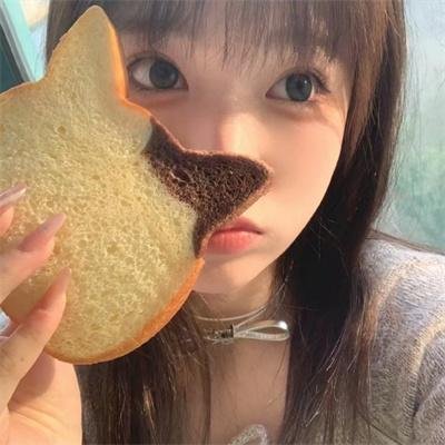 疯狂的麦咭第三季