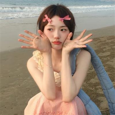 异星契约