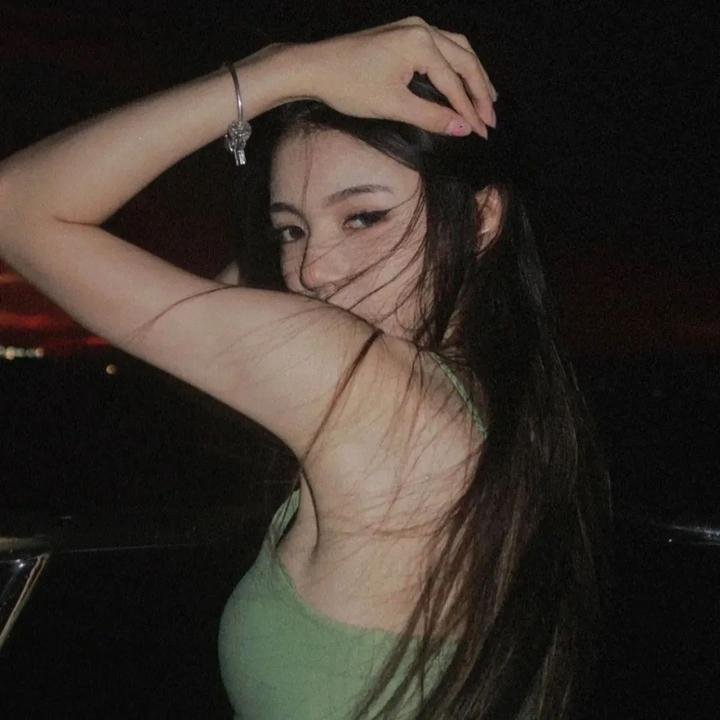 我的奋斗