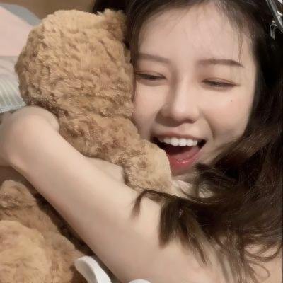 保佑哈特第二季