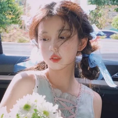 娇妻摆乌龙