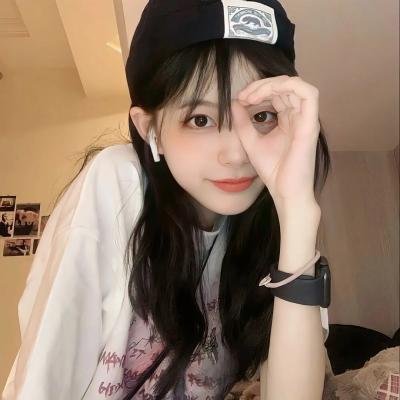 倩女怀春