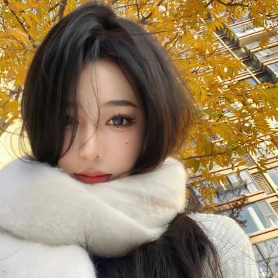 梦墙