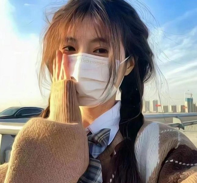 寒蝉鸣泣之时·卒