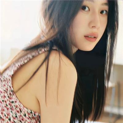 黑心母女