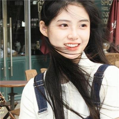 年轻的卡尔·马克思